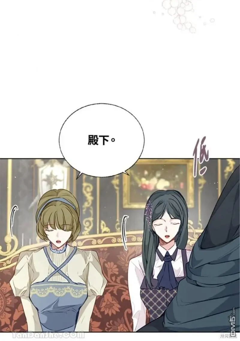 第24话 第65页