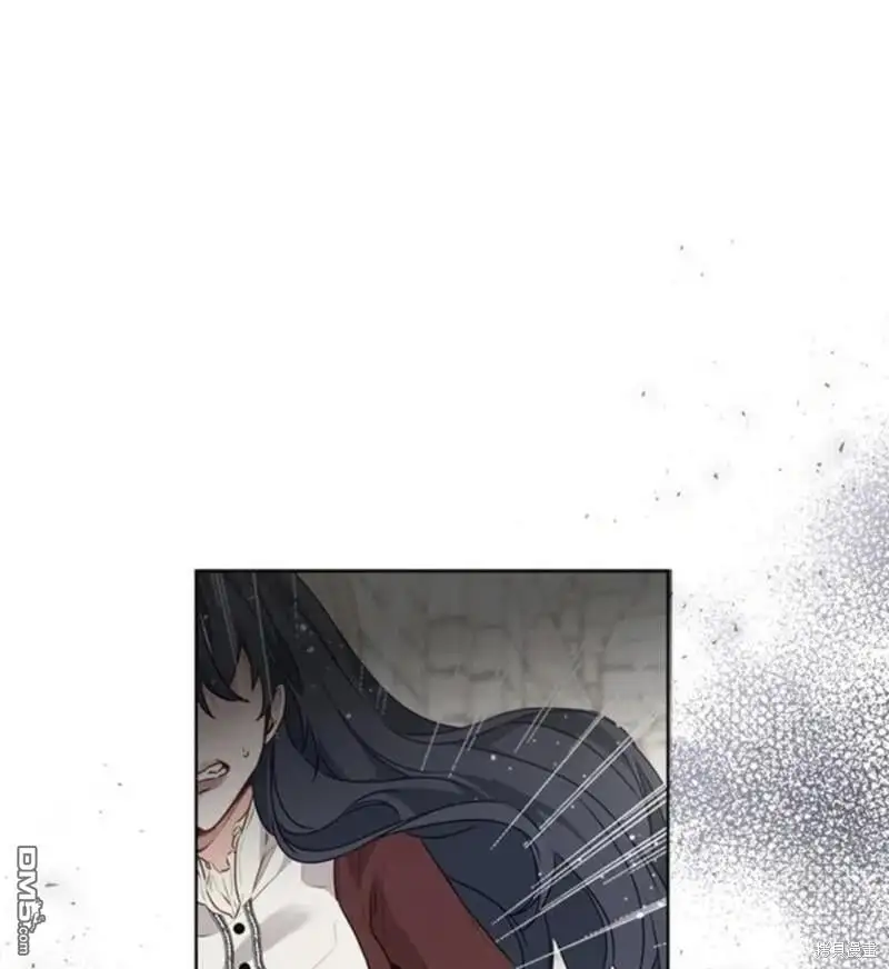 第28话 第61页