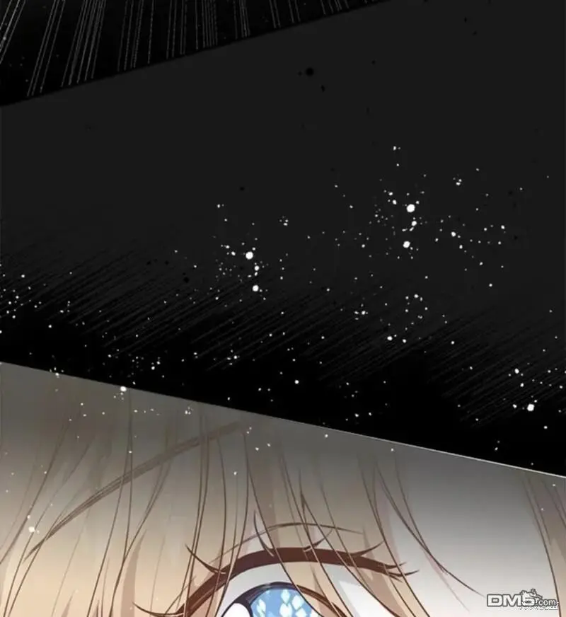 第28话 第65页