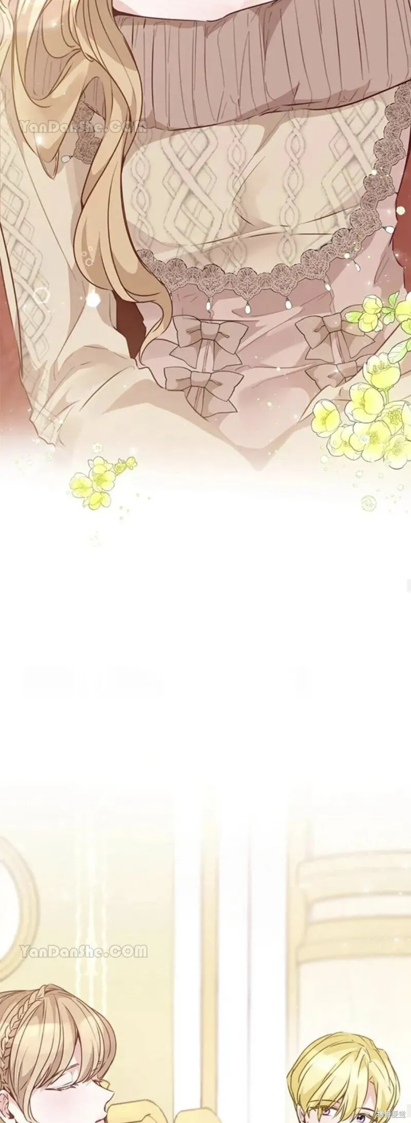 第34话 第24页
