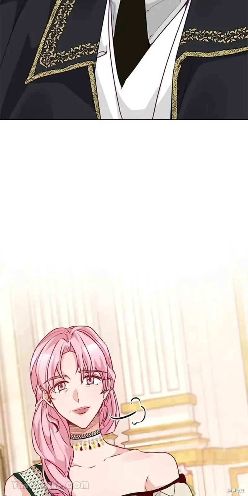 第36话 第72页