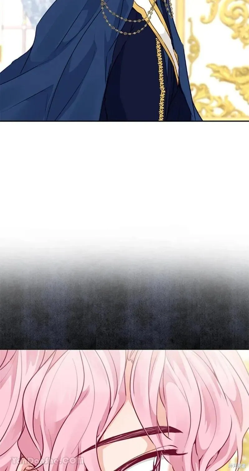 第37话 第23页