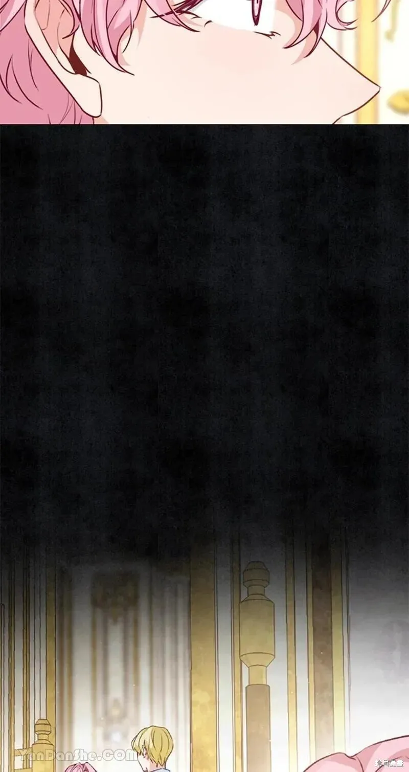 第37话 第24页
