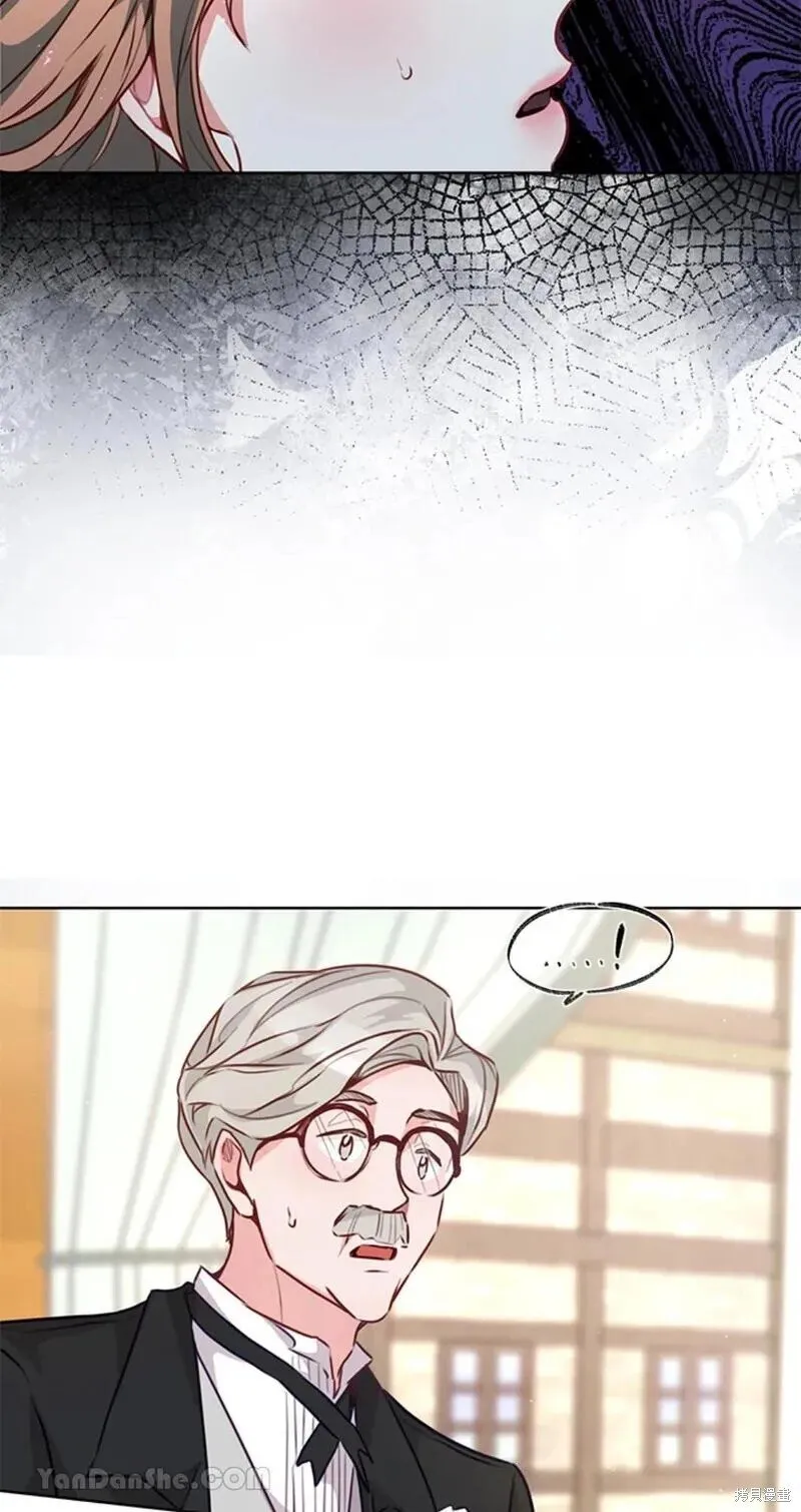 第38话 第46页