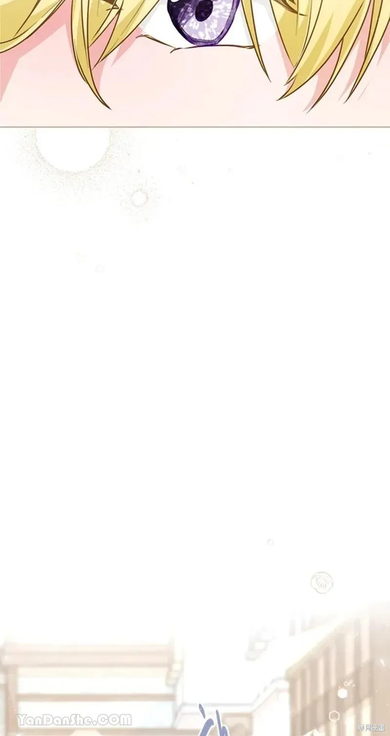 第38话 第56页