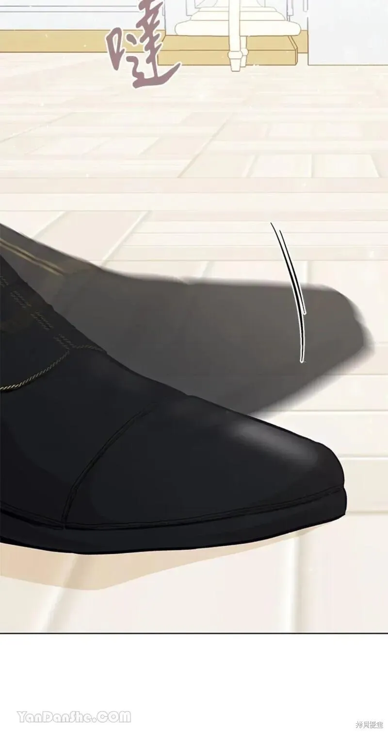 第39话 第10页