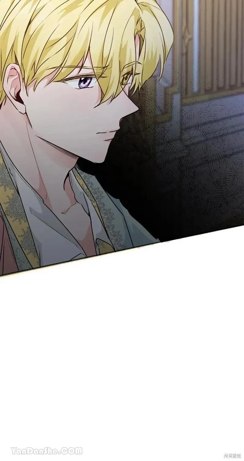 第39话 第18页