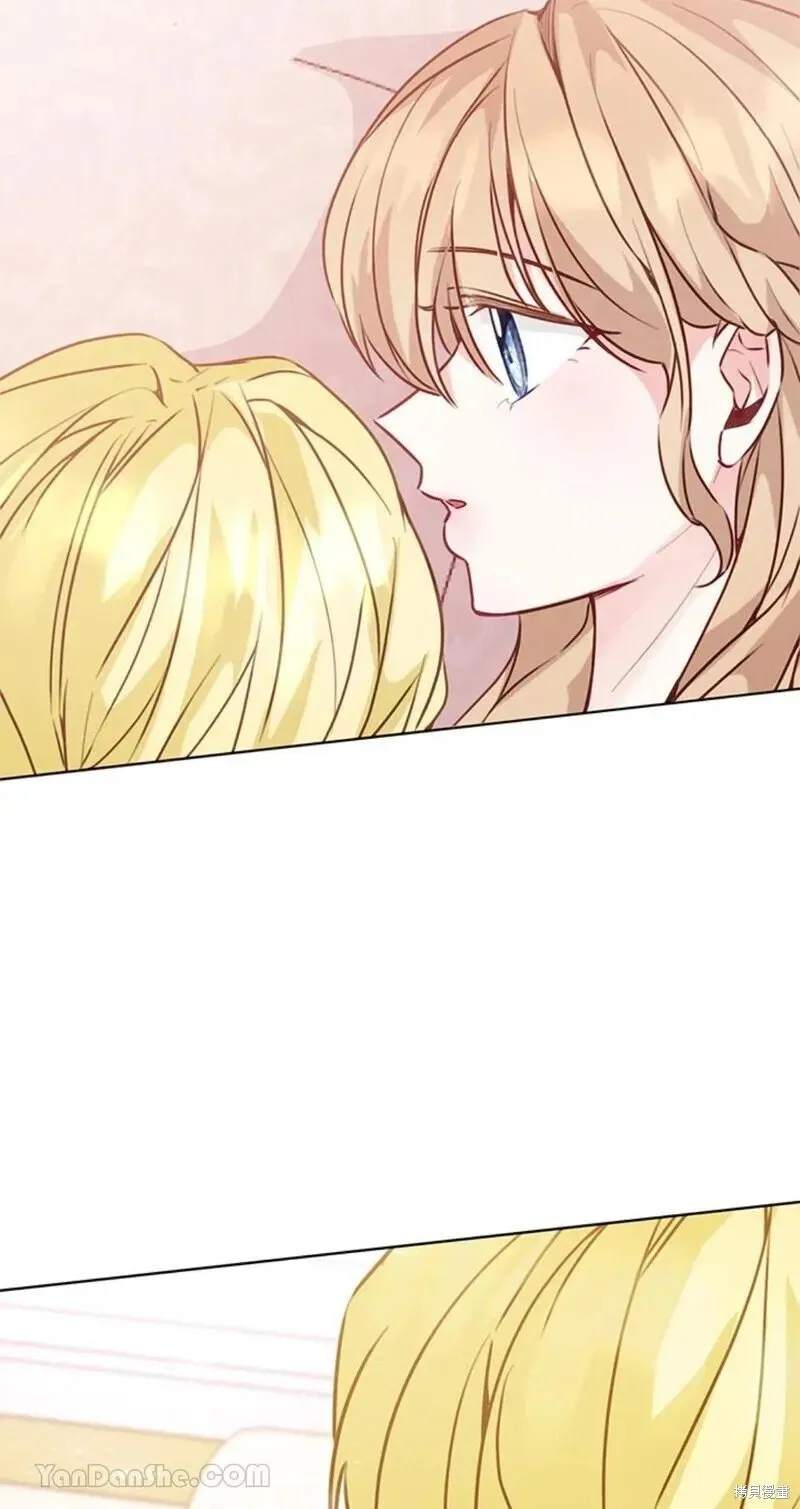 第40话 第79页