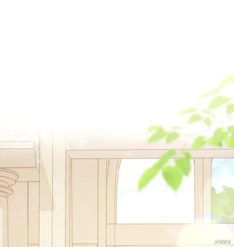 第41话 第1页