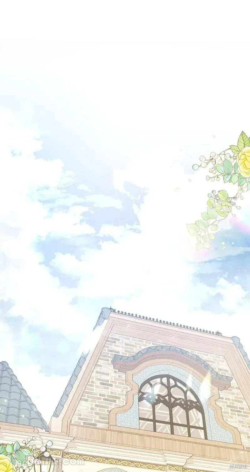 第41话 第24页