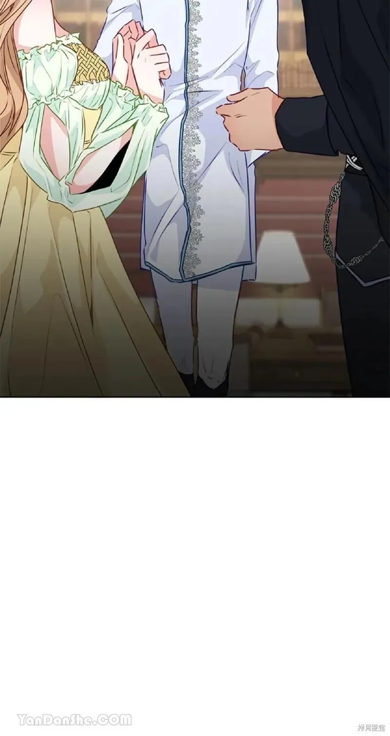 第43话 第49页