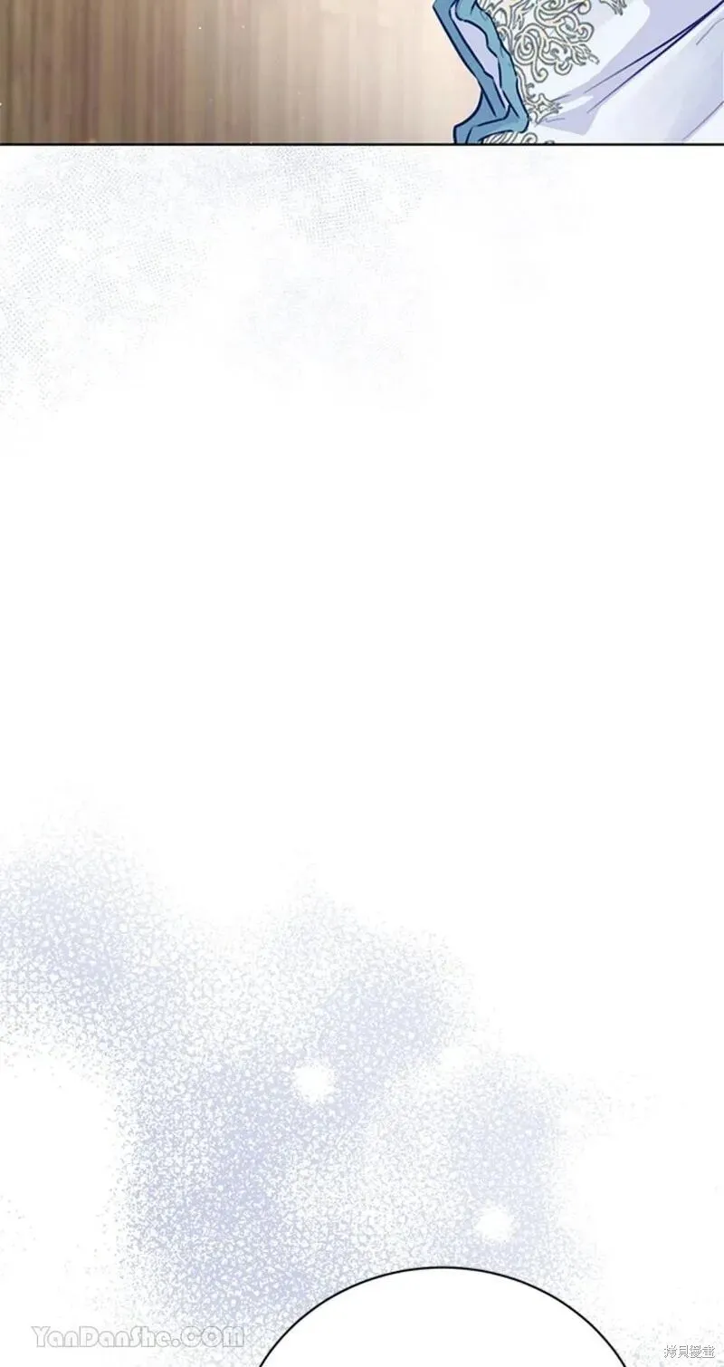 第43话 第65页