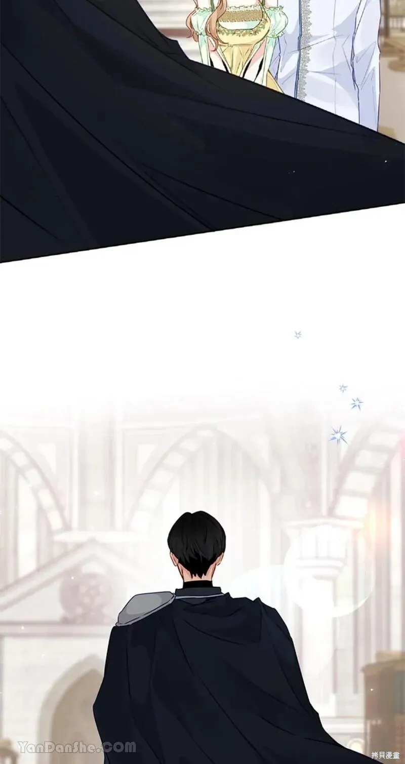 第43话 第77页