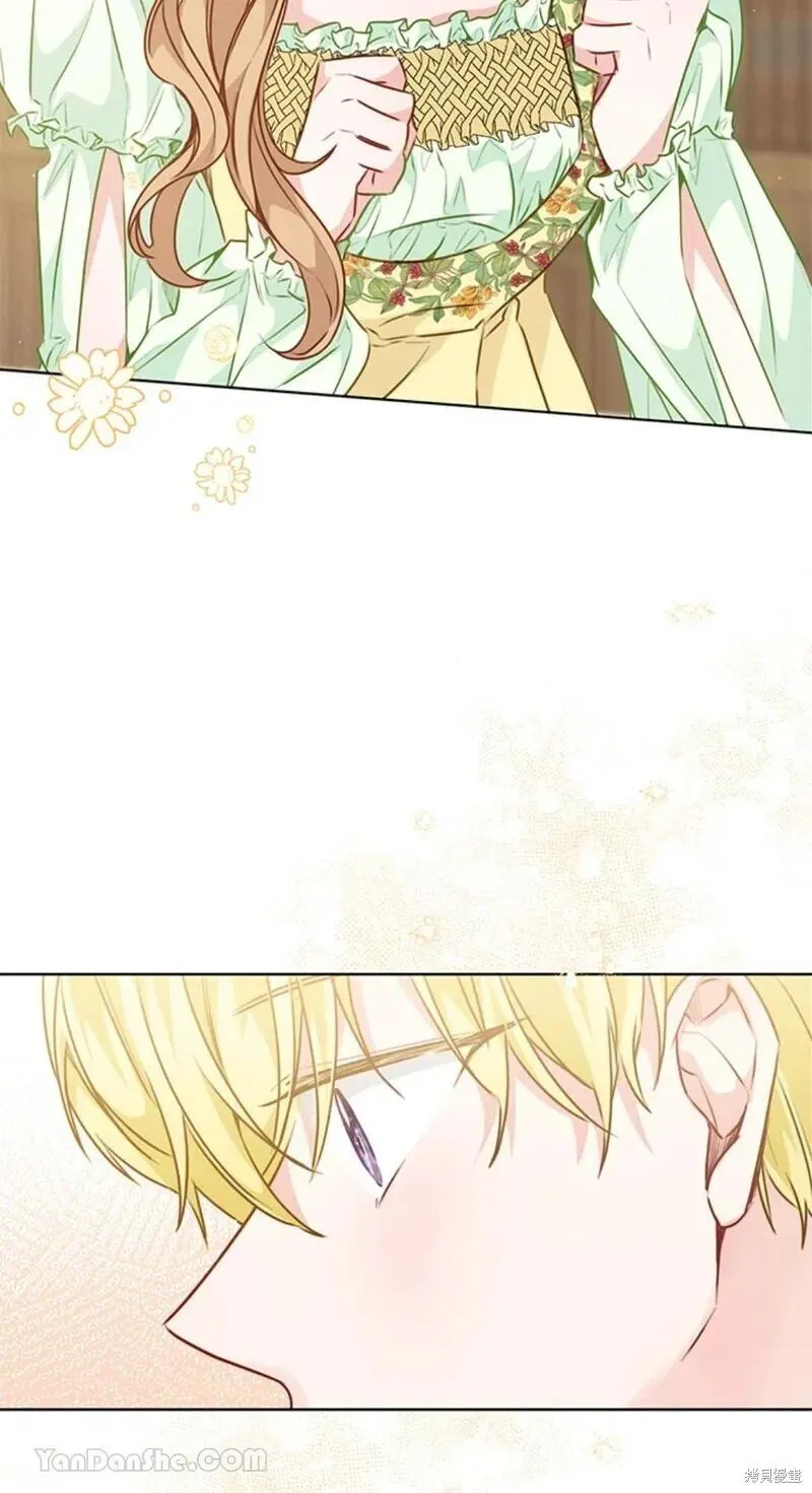 第44话 第24页