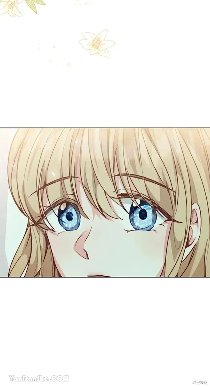 第44话 第54页
