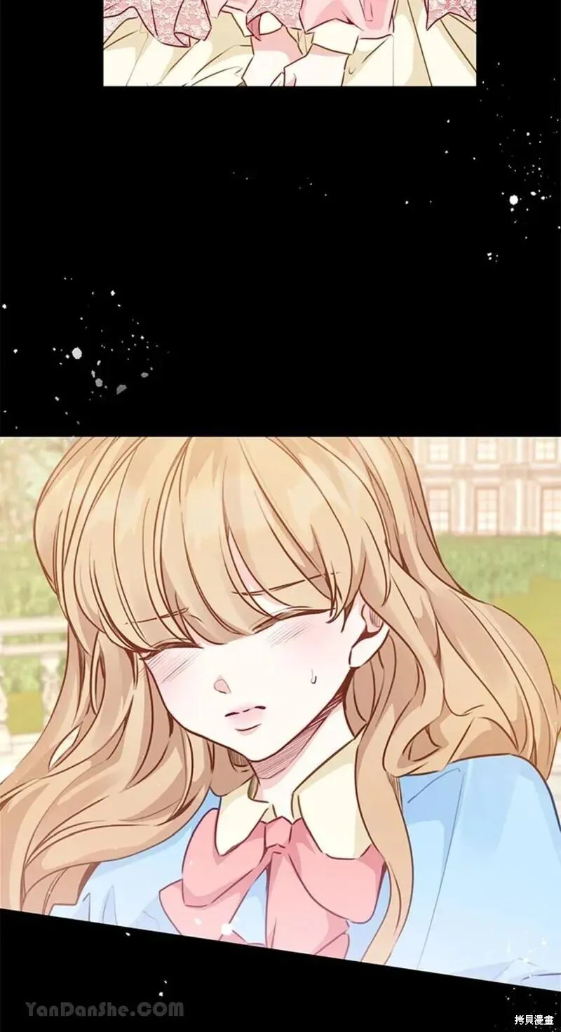 第44话 第60页
