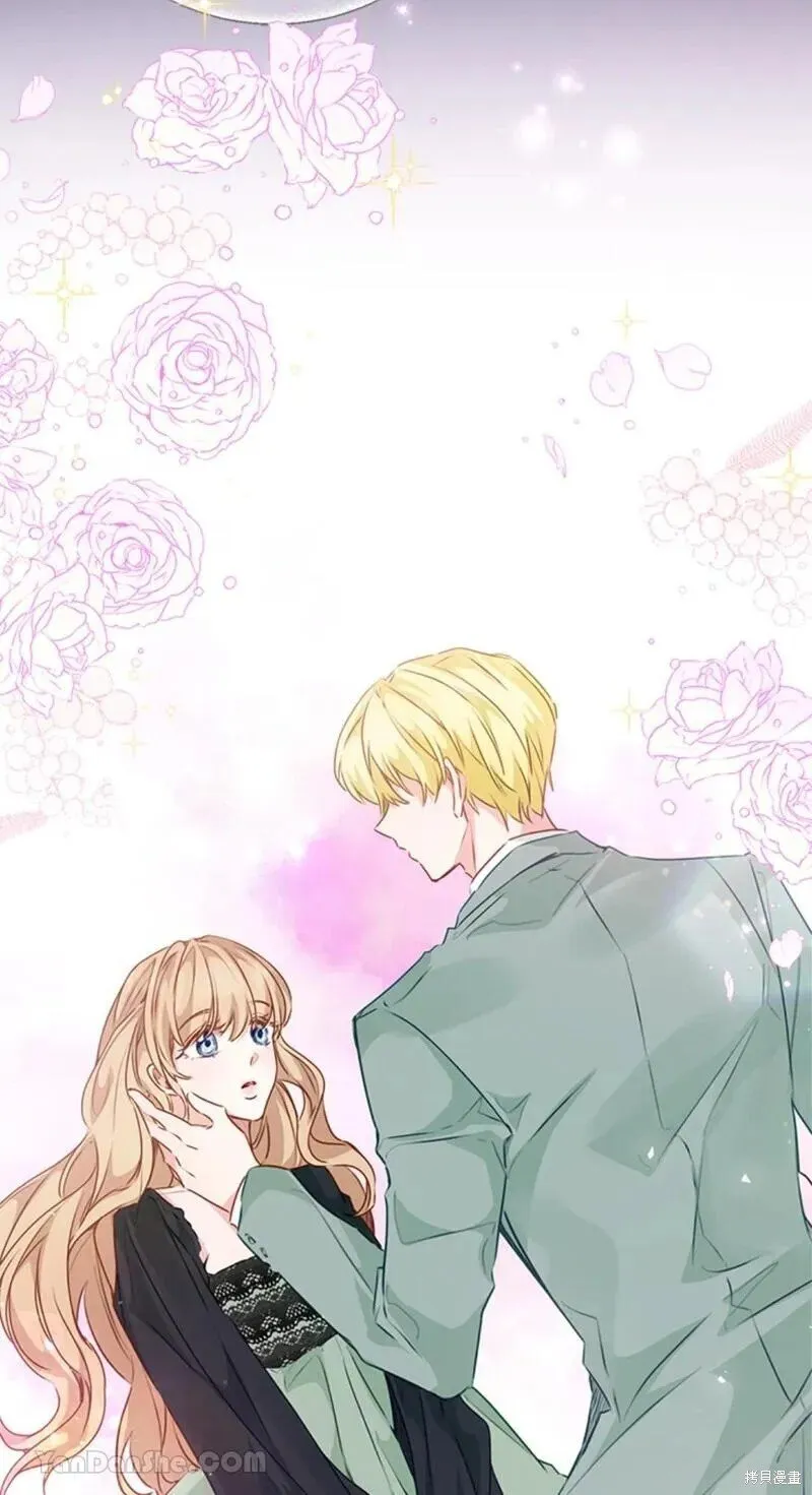 第44话 第62页