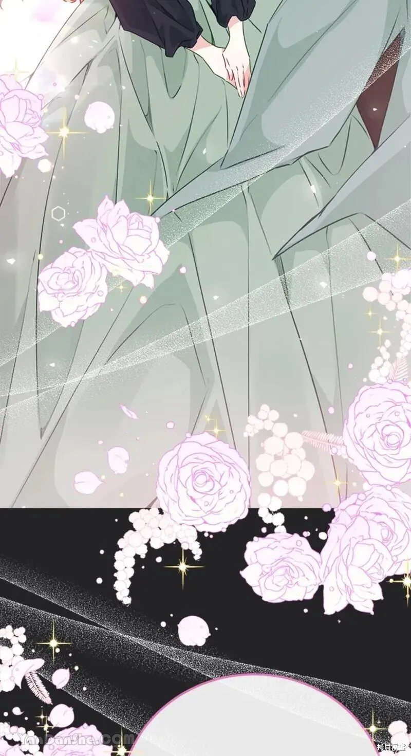 第44话 第63页