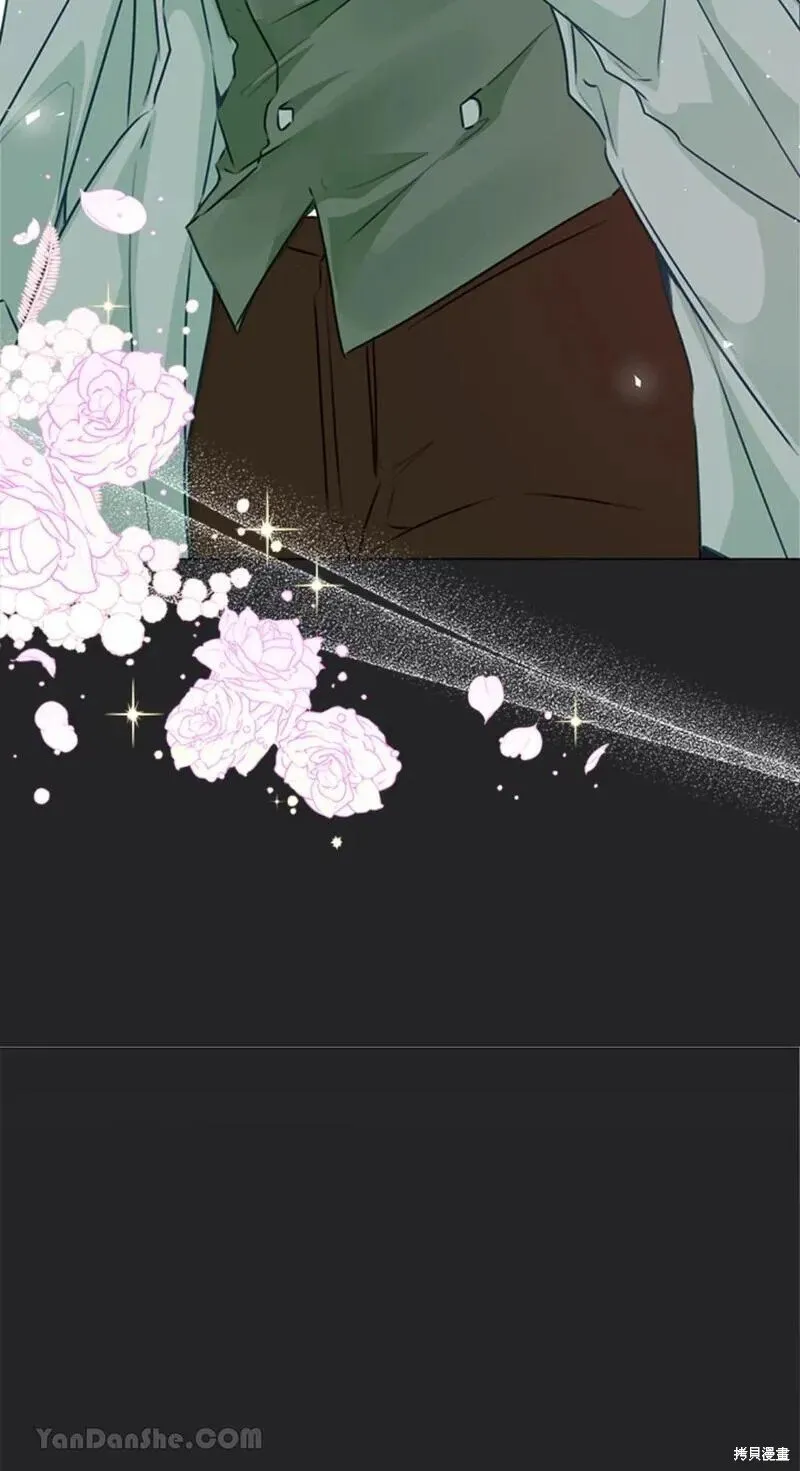 第44话 第65页