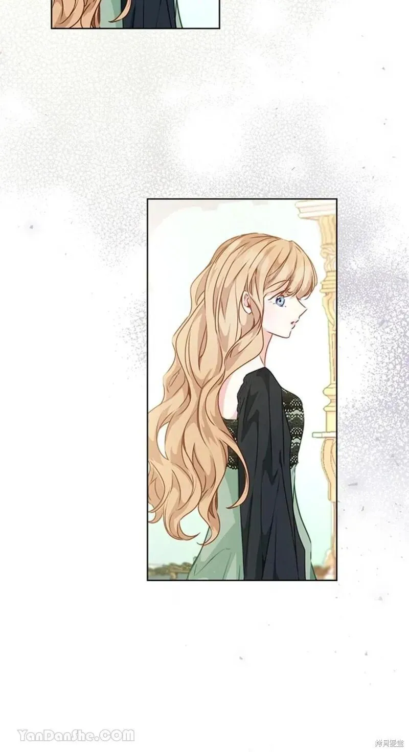 第44话 第78页