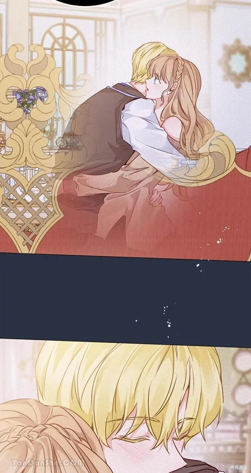 第45话 第45页
