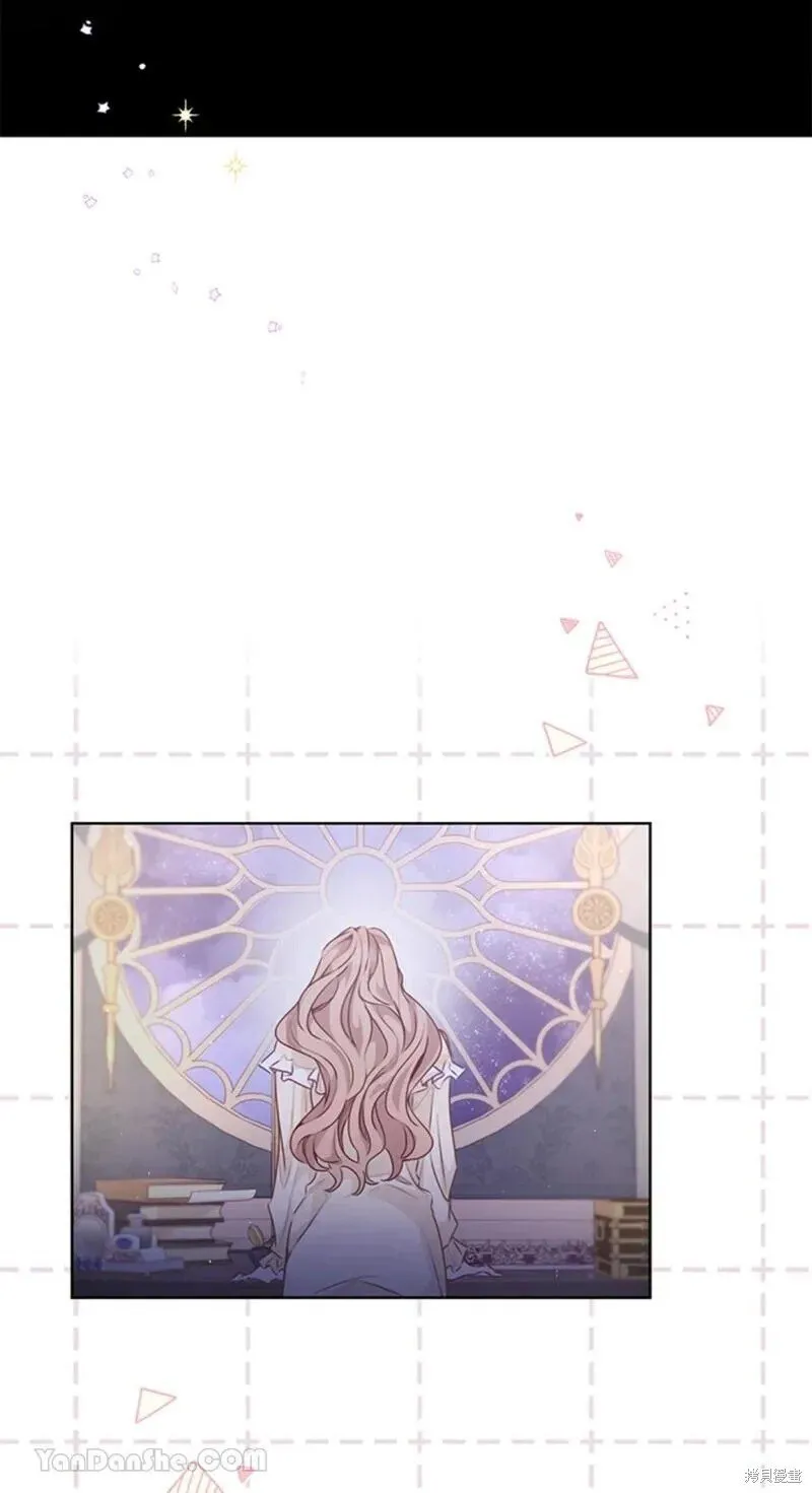 第46话 第19页