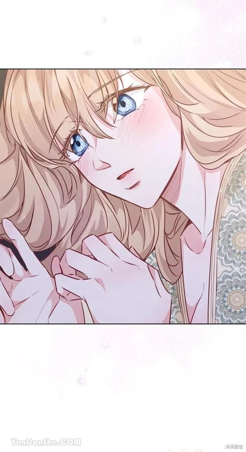 第46话 第57页