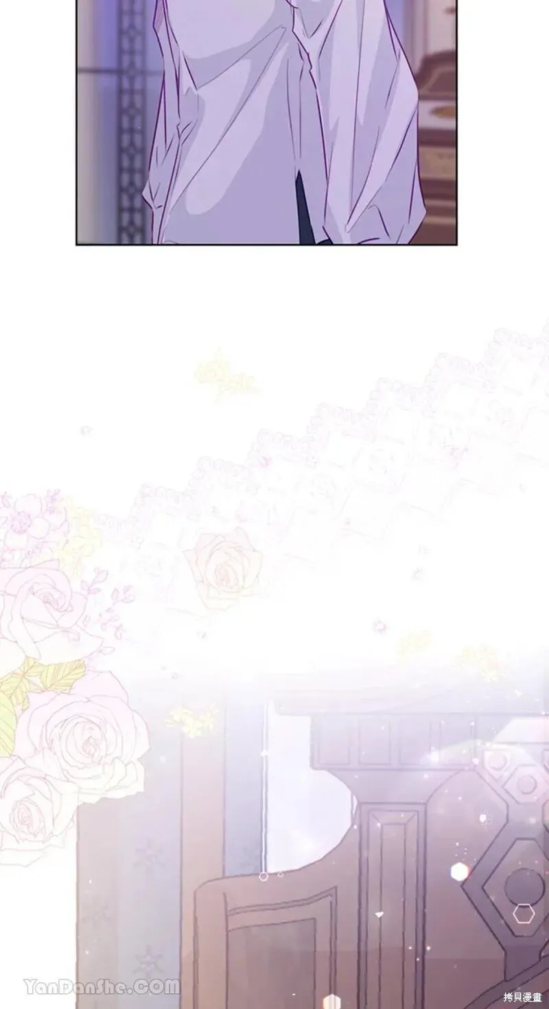第46话 第60页