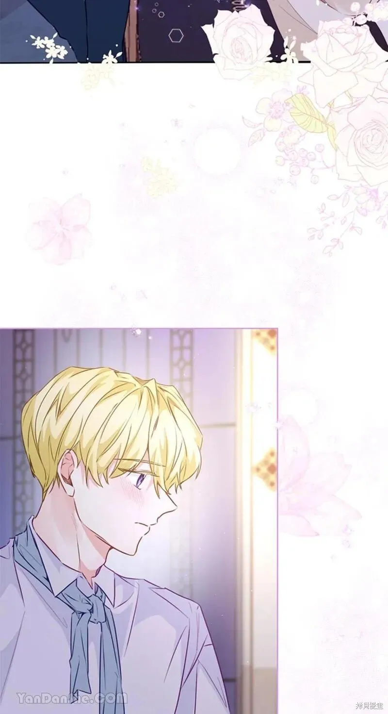 第46话 第62页