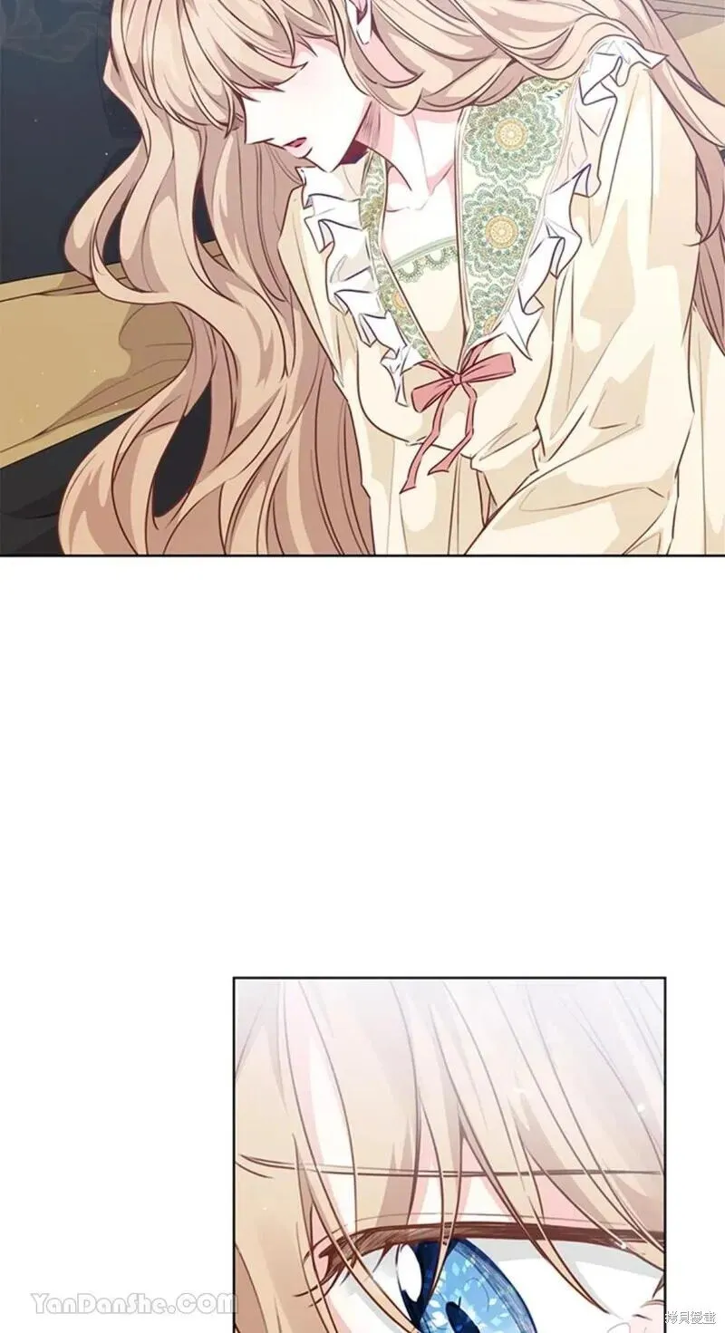 第46话 第84页