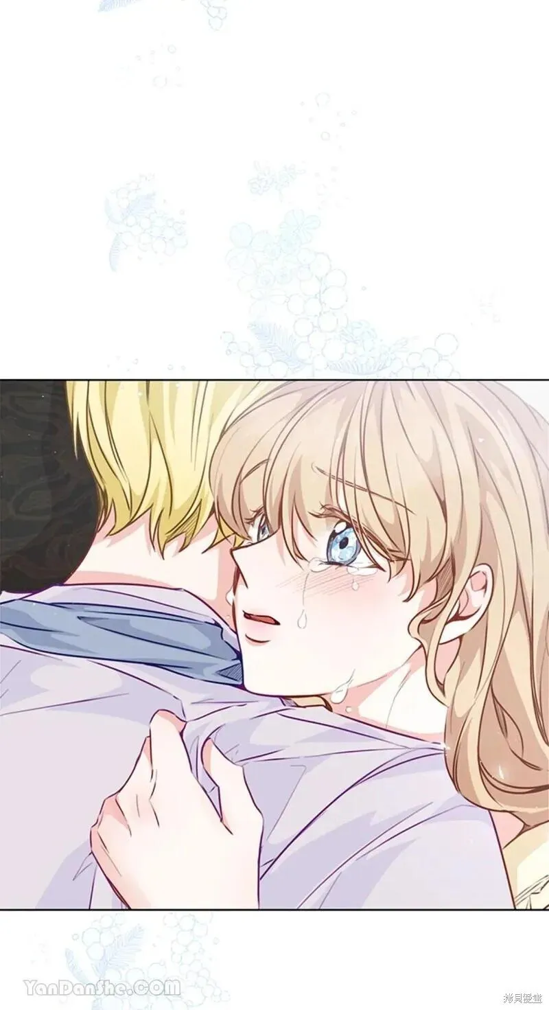 第46话 第91页