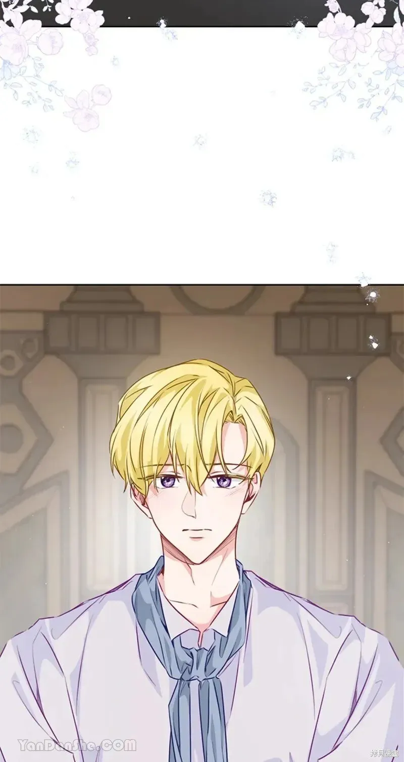 第47话 第30页