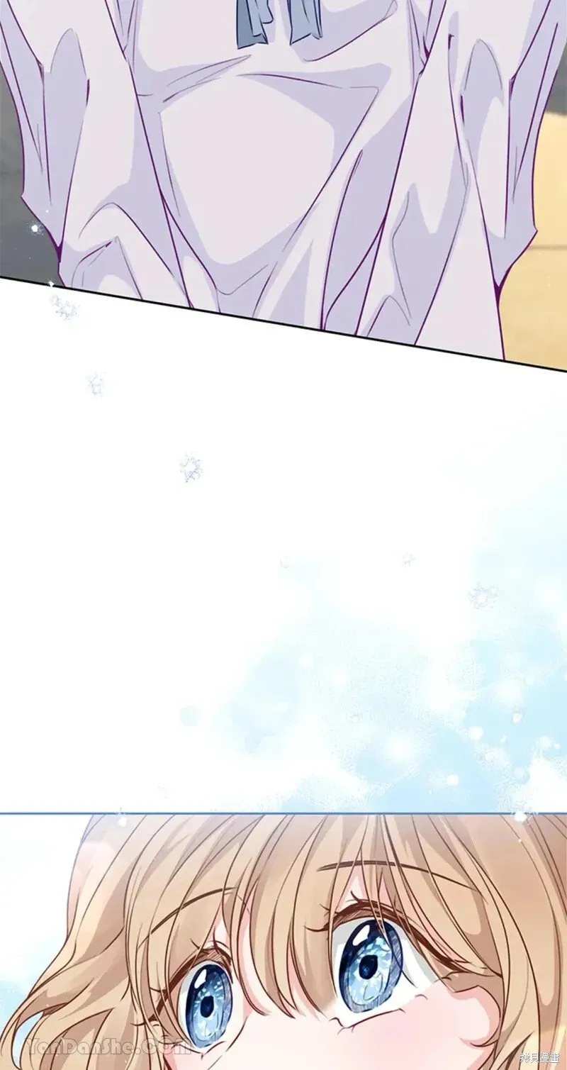 第47话 第31页