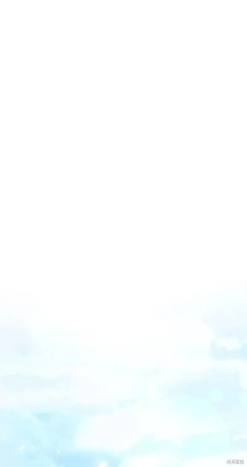 第47话 第64页