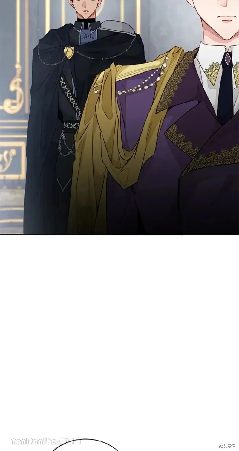 第47话 第66页