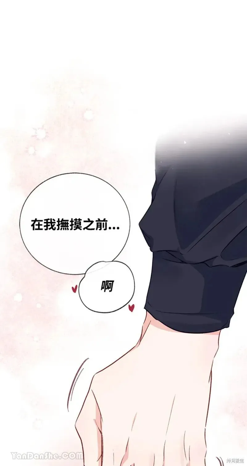 第48话 第41页