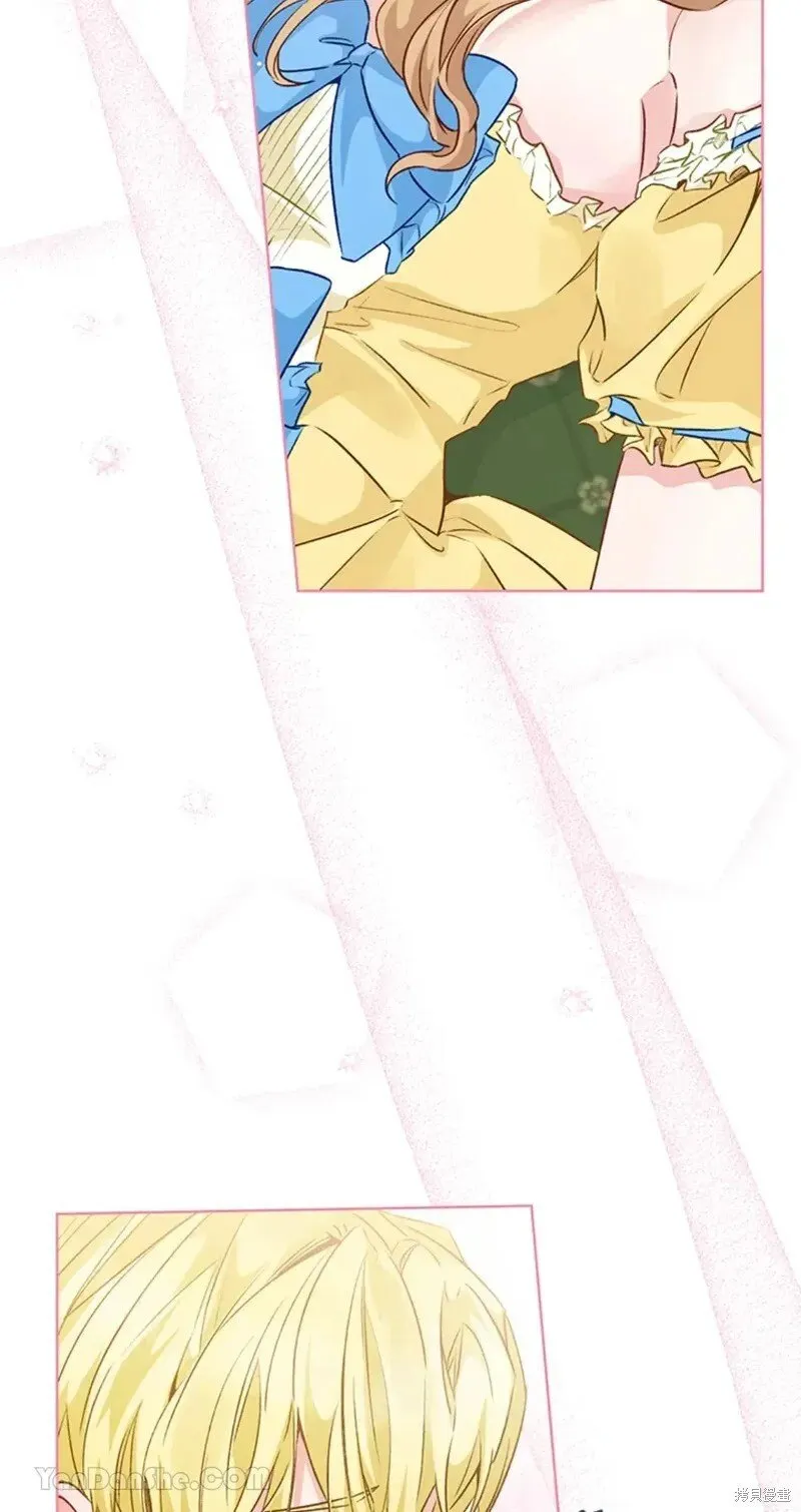第48话 第46页
