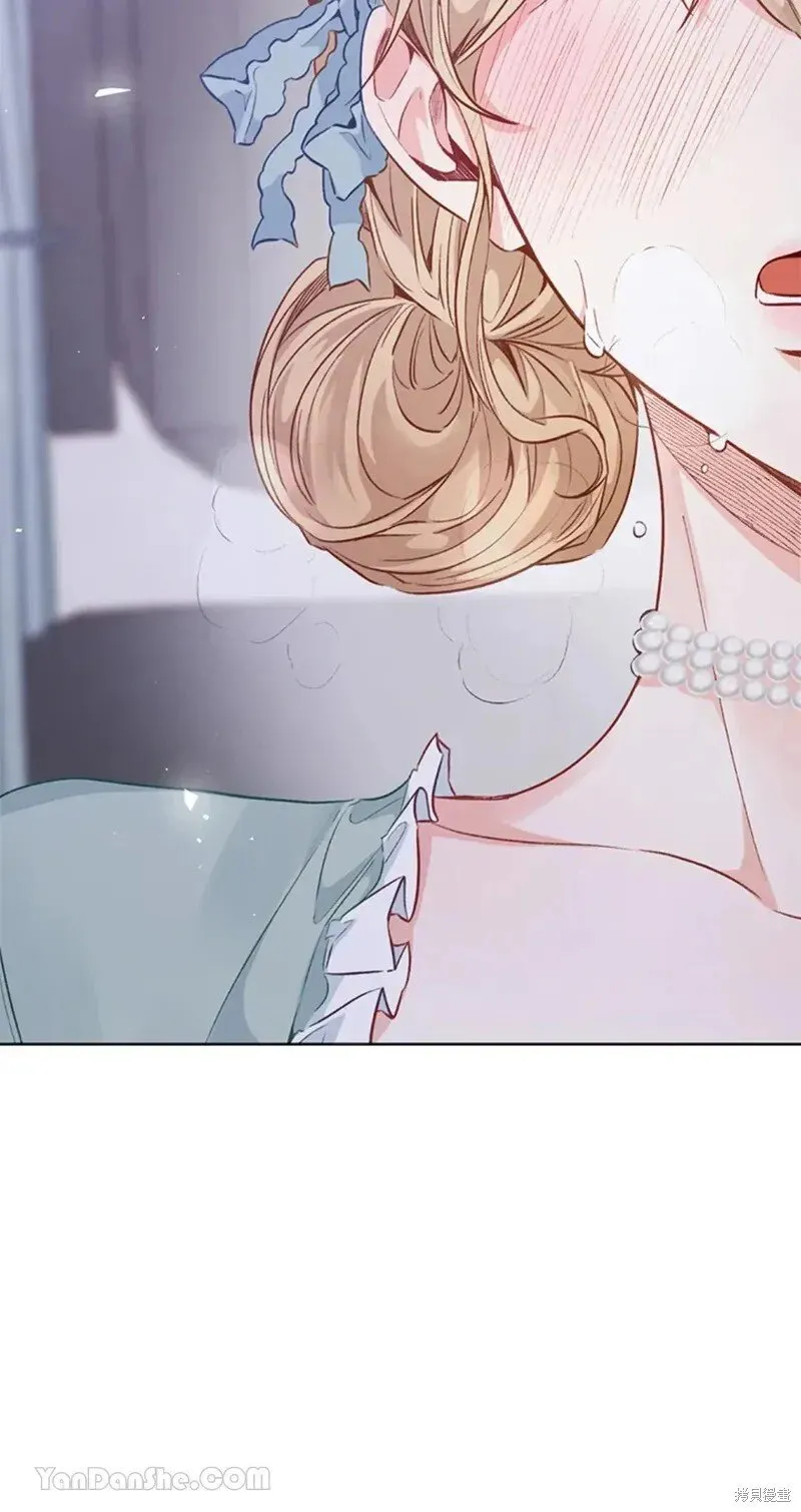 第49话 第69页