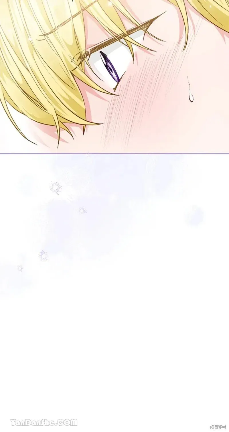 第49话 第74页