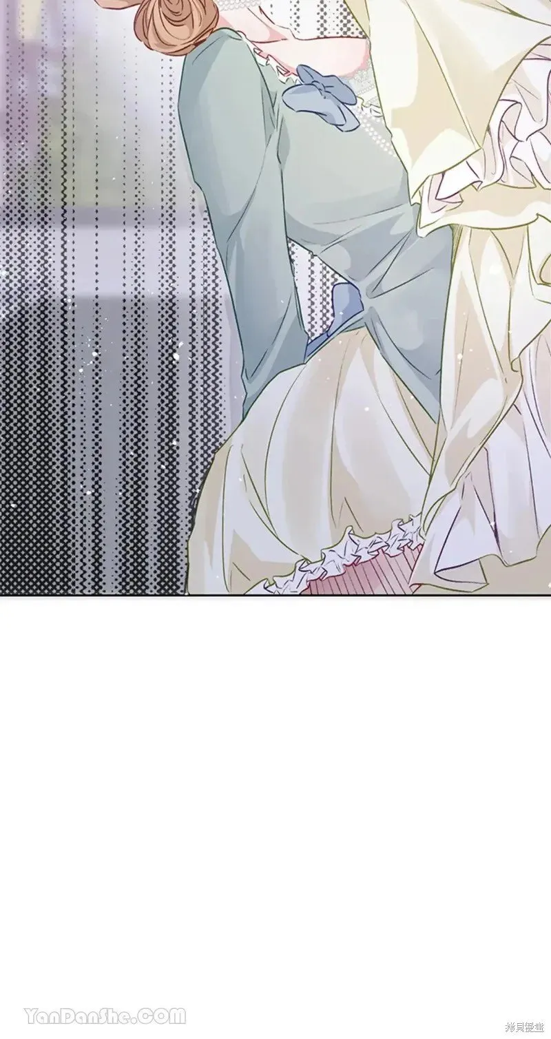 第49话 第95页