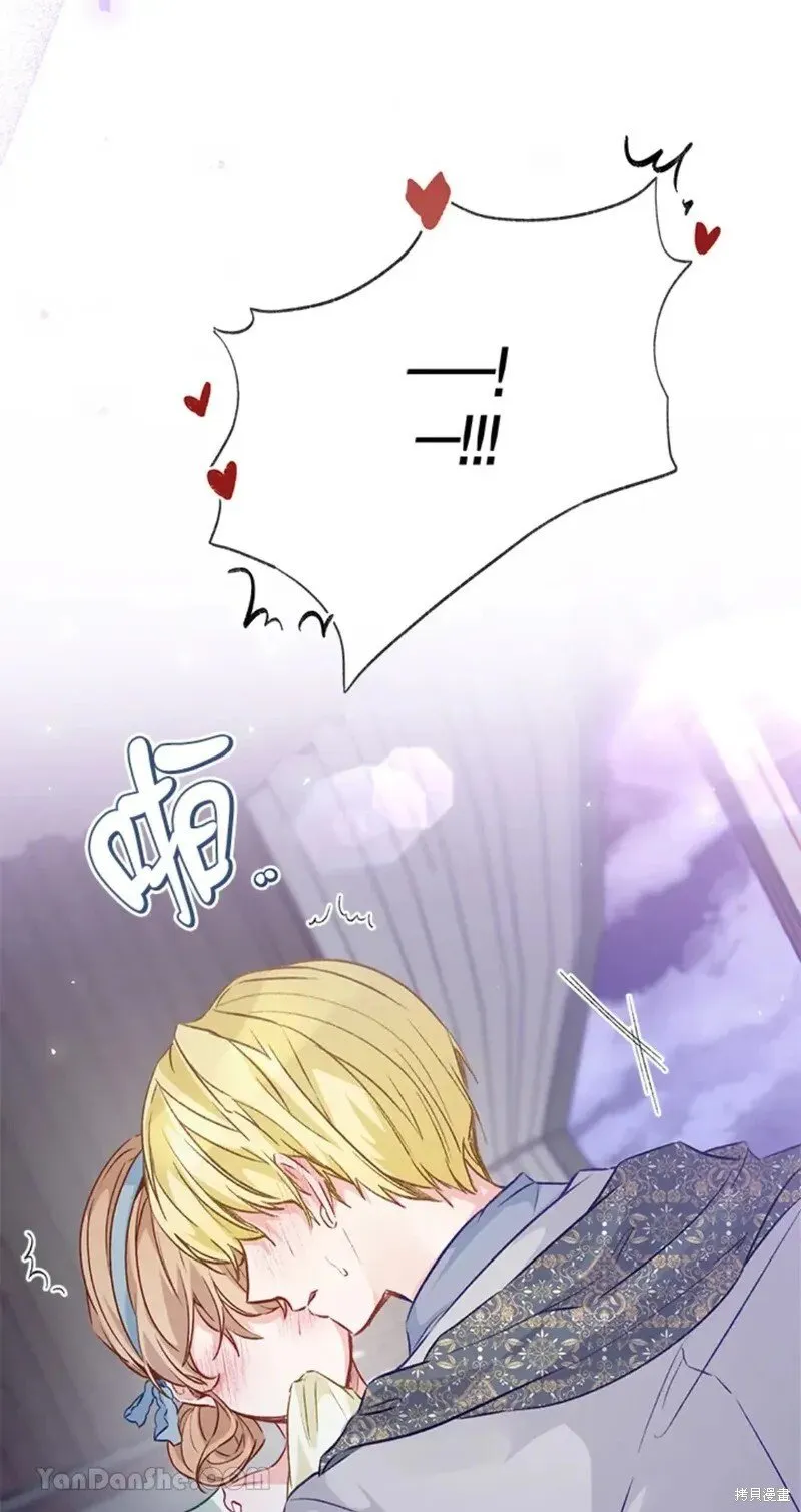 第49话 第104页