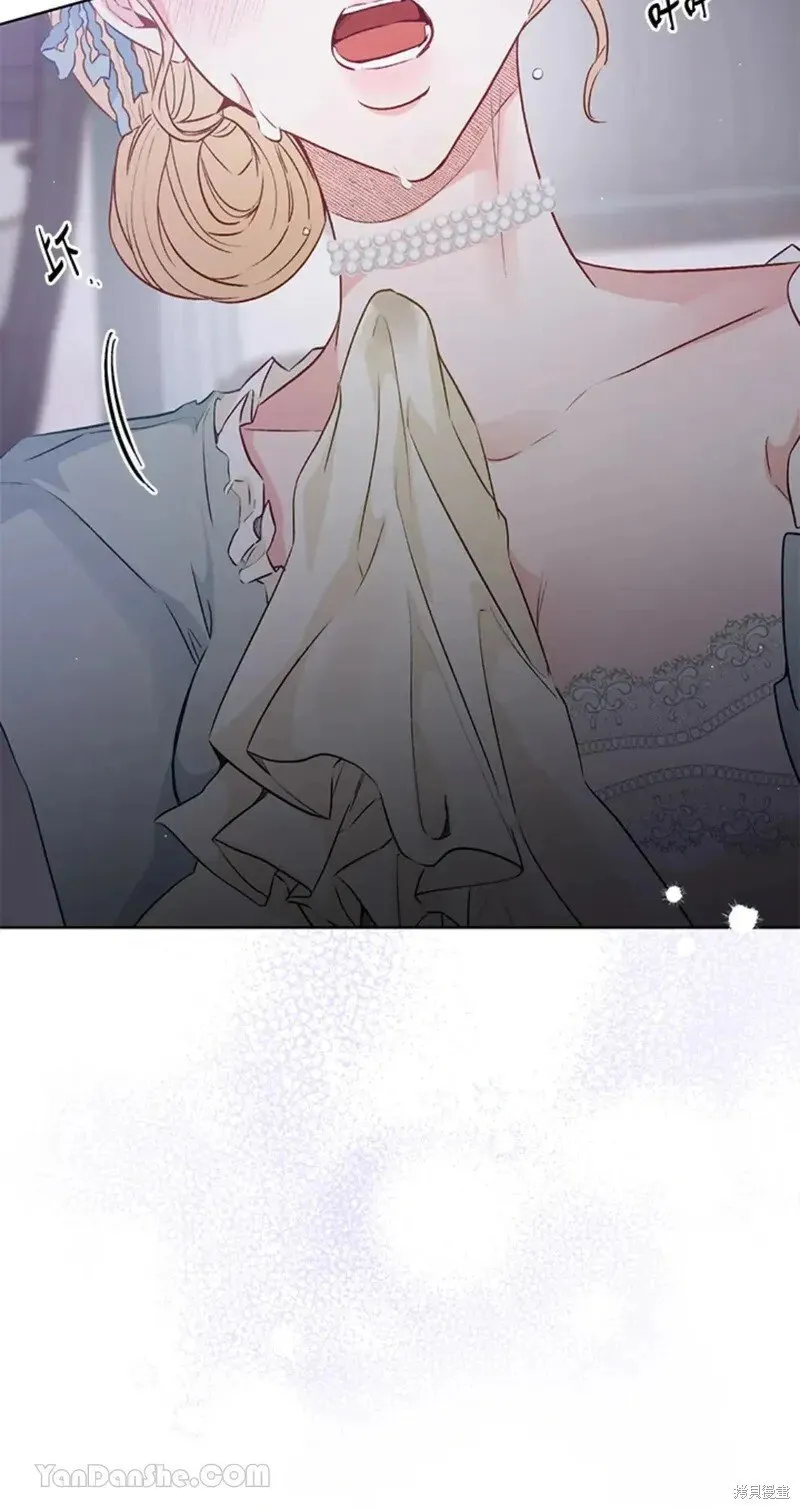 第49话 第106页