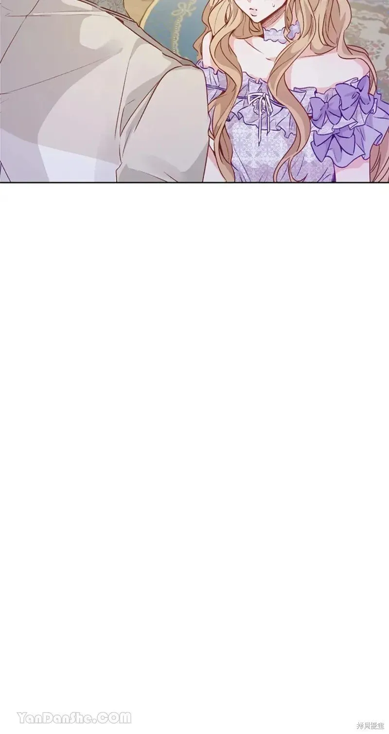 第50话 第9页