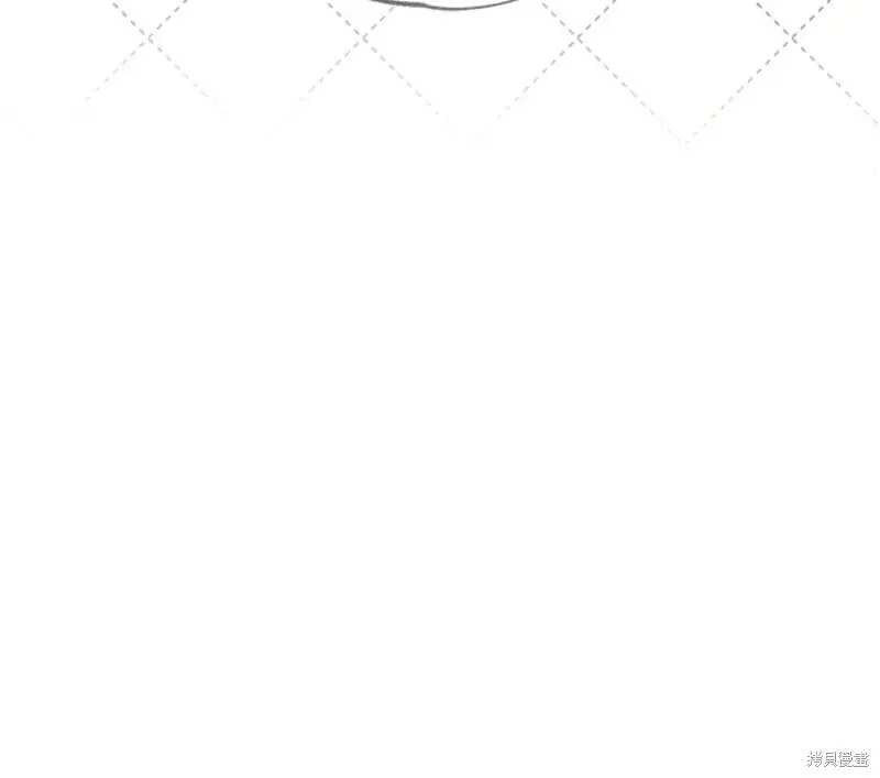 第50话 第99页