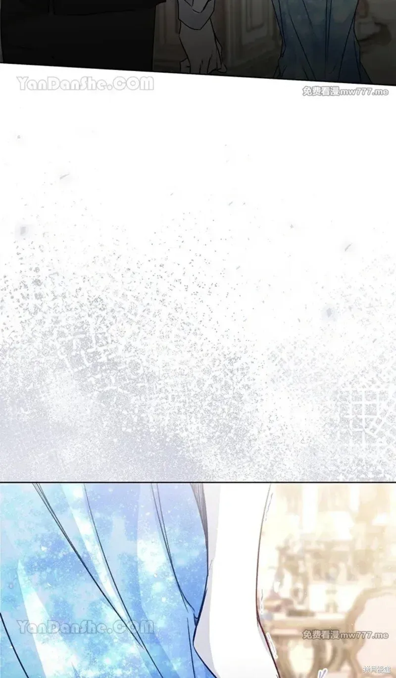 第54话 第48页