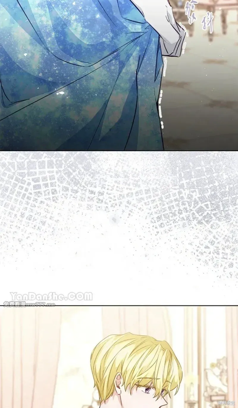 第54话 第49页