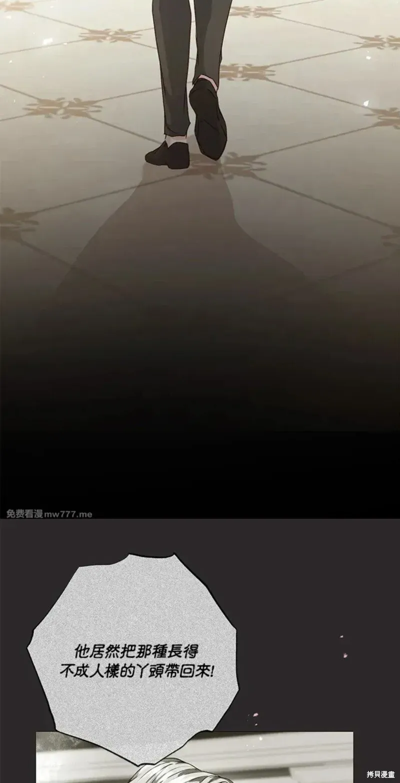 第54话 第53页
