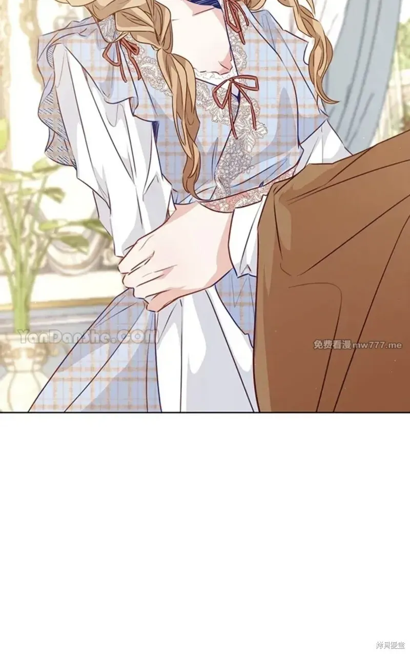 第56话 第60页
