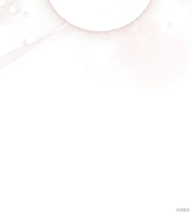 第59话 第50页