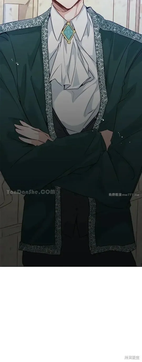 第64话 第60页